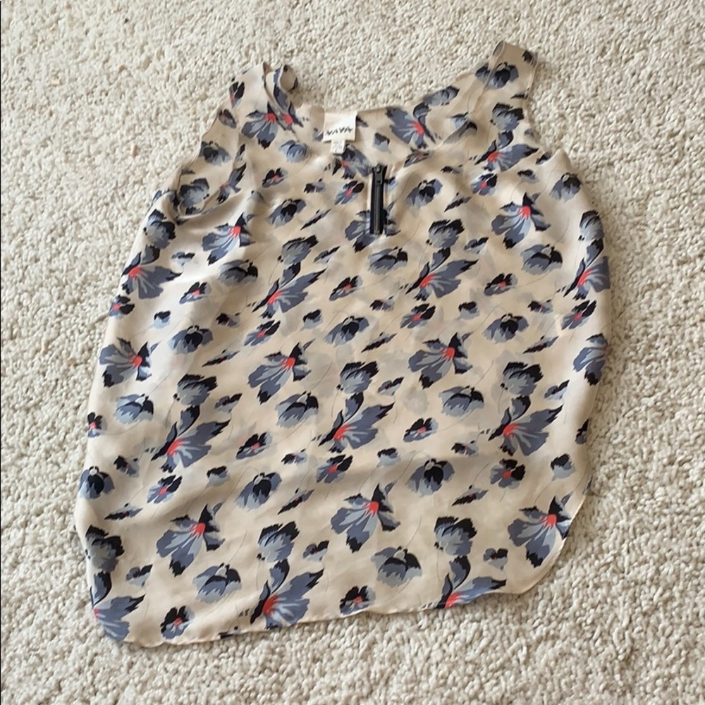 Urban outfitters tank!